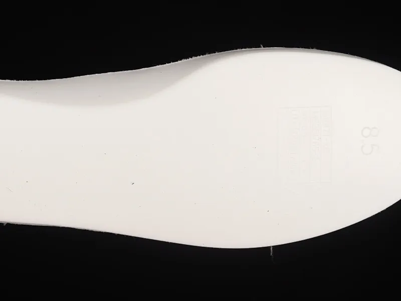All categories Air Jordan Jordan series basketball shoes Air Jordan 1 Low Uion LA x Air Jordan AJ1 KO Low joint white gray low-top retro basketball shoes DZ4864-100